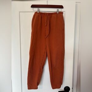 Women’s Soft Focus sweatpants